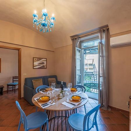 Palazzo Ciravegna Daire Alba  Dış mekan fotoğraf