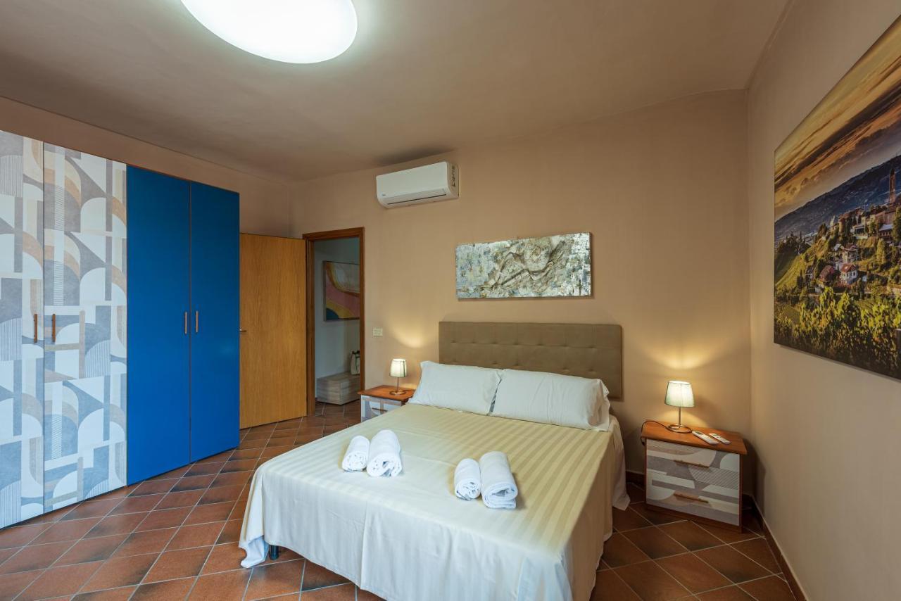 Palazzo Ciravegna Daire Alba  Dış mekan fotoğraf